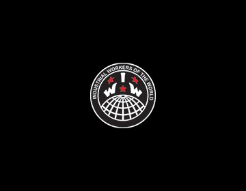 IWW Couriers Network