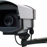 CCTV-Camera10