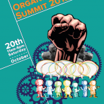 Organising_summit_2018