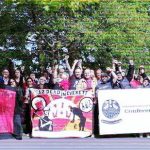 IWW Conference