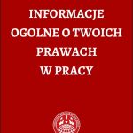 Polish_GeneralInformationOnYourRightsAtWork-page-001