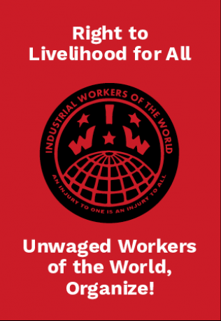 liww-unwaged-worker-group-graphic