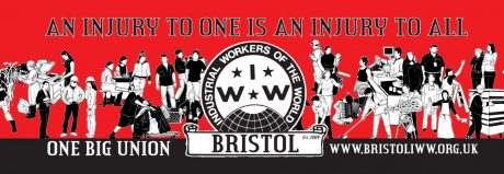 Bristol IWW